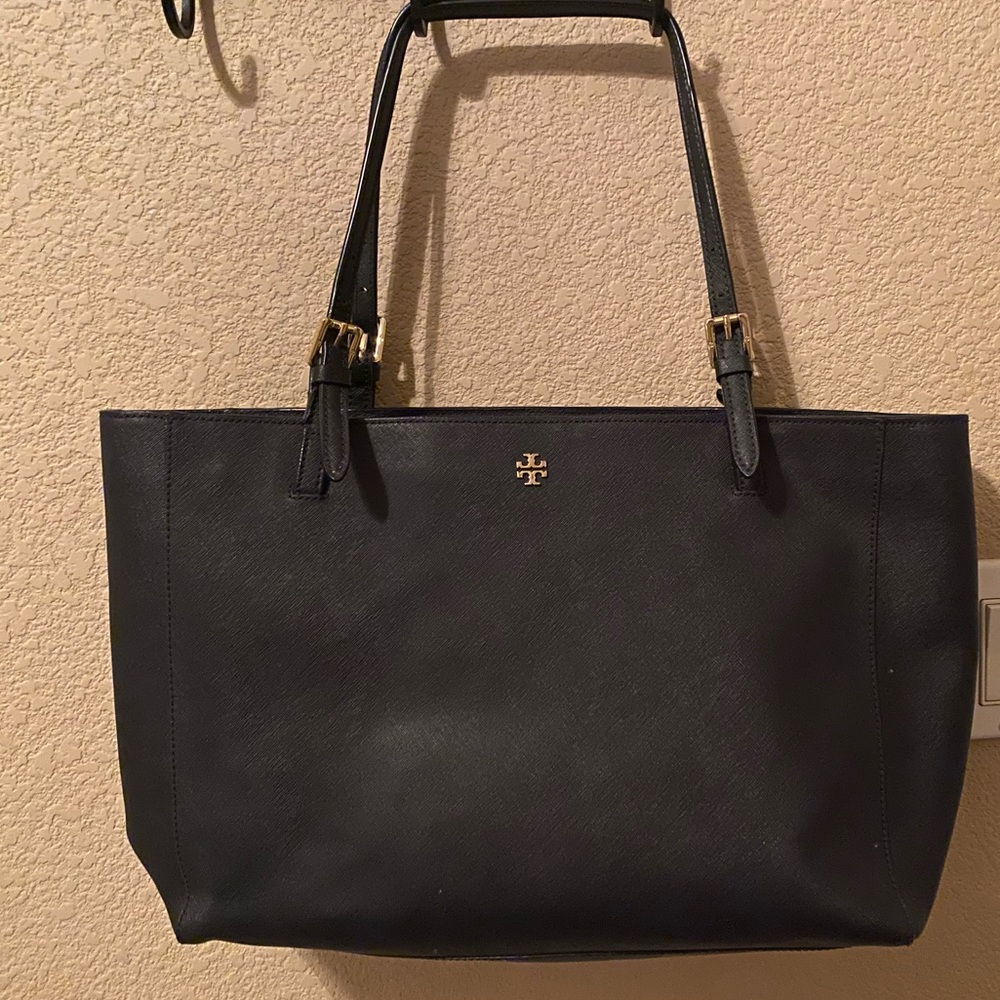 Tory Burch purse